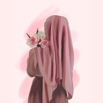 Ntaa Sayyank profile icon