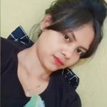 Wiwin Dillak profile icon