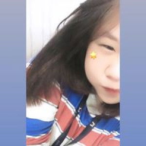 ฟ้า’ เซอร์ profile icon