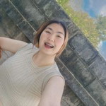 หญิง พอย profile icon