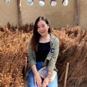 Kwanchanok Kantiya profile icon