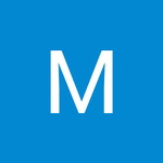 Mar Maryati profile icon