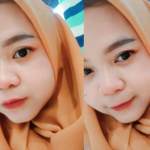 Shelfii Shelfong profile icon