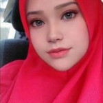 Siti Tang profile icon