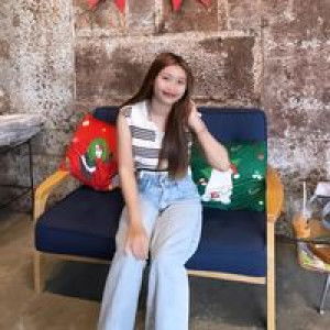 กรุ้ง'ง กิ่ง'ง profile icon