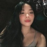 Laarni Cadeliña profile icon