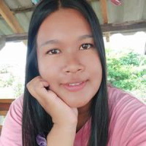 กรรณิการ์ พะโยม profile icon