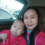Kaemika Saeyang profile icon