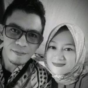 Alwin Si profile icon