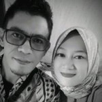 Alwin Si profile icon