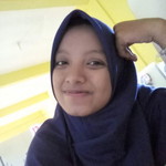 Eka Warohma profile icon