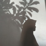 Asri Arsita profile icon