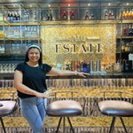 Niña David profile icon