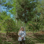 Fitri Rimadhanti Nur Amalia profile icon
