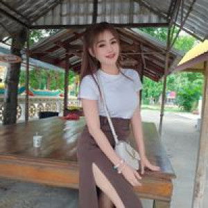 Oil Chanisa profile icon