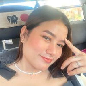 Khwanruedi Oatthasathian profile icon