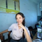Sasitorn Kotsanlee profile icon