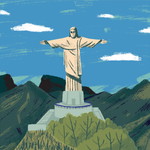 Y Retno profile icon