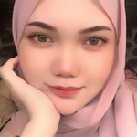 Adinda Mo profile icon