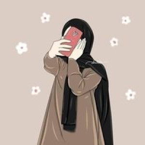 Nur Hidayah profile icon