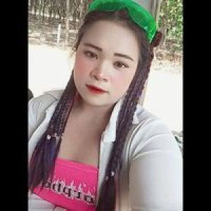 Phanni Wirasri profile icon