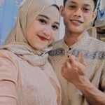 Ayu Andillasari profile icon