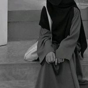 Ukhty Raudhah profile icon