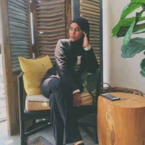 alya nbhh profile icon