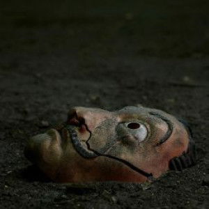 Malik A Faiz profile icon