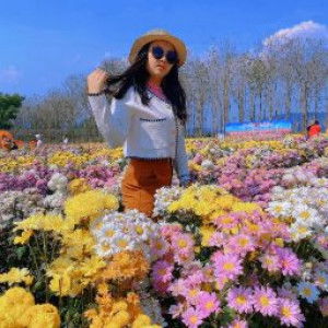 Supattra Wongsanga profile icon