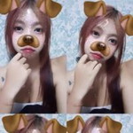 JA Ae profile icon