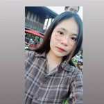 ตุ๊กตาอย่าหลุด คนฉุดไม่อยู่ profile icon