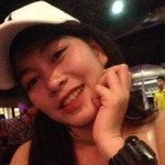 เจ็บที่ใจ ไม่จำ profile icon