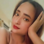 Miramay Recuerdo profile icon