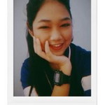 Paipai Kanyarat profile icon