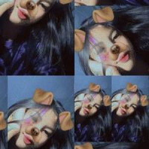 Supaporn Saratham profile icon