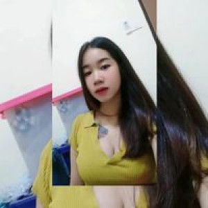 ธีรยา profile icon