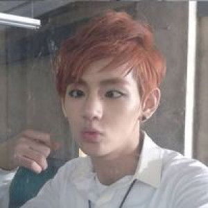 Siti Norisha profile icon