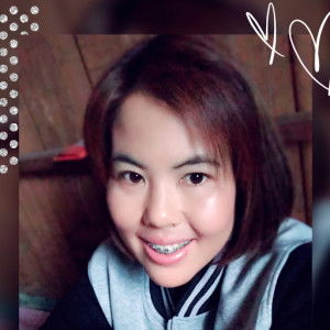 Siwaporn Suayang profile icon