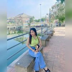 ขวัญ' จ๋าา profile icon