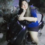 เลดี้ นุ๊กซี่ profile icon