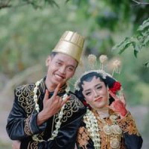 Rizky Andriyani Nasution profile icon