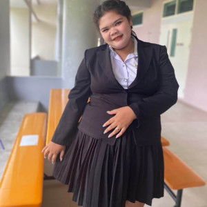 รัชนีกร เเป้นไทย profile icon