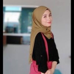 Alera Lyerah profile icon