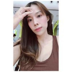 KaeKamonchanok Seechan profile icon