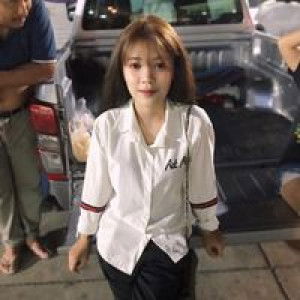 บิว' เฉลิมรัตน์ profile icon