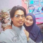 Nurhana Abdul Mutalib profile icon