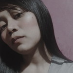 Marielle Nicole profile icon