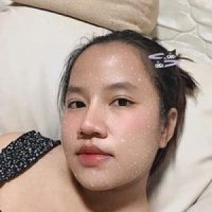 N'atchareeya P'hatchaoren profile icon