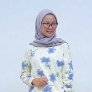 Renti Agustin profile icon